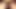 My first anal orgasm (for real)