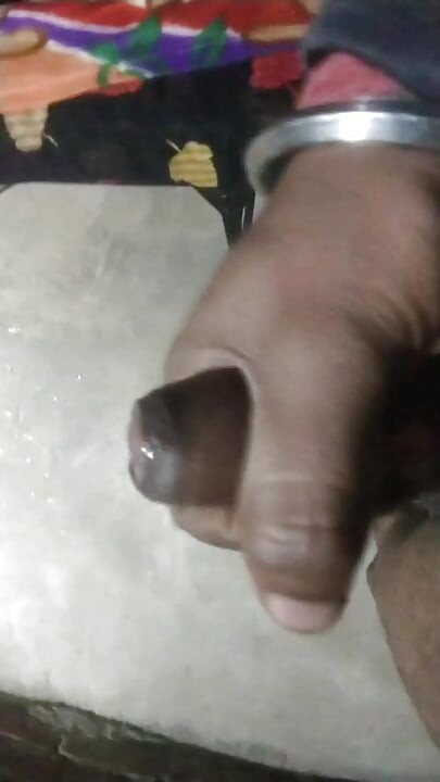 Aranyos és szexi videóm