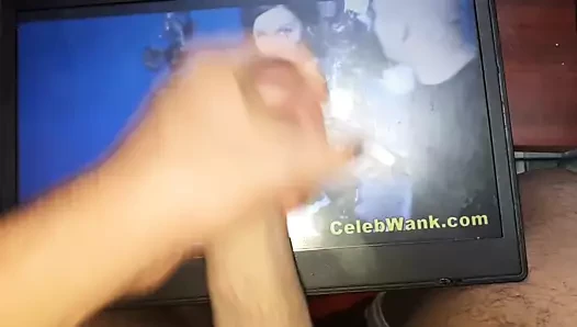 Katy Perry için Wanktribute