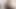 Masturbating His Big Cock With His Busty MILF Landlady's Big Tits - My Bimbo Dream 02