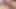 Evli kadın kocasını biseksüel üçlü seks videolarına ikna ediyor 588 tam