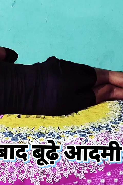 Padosi Ne Sexy Virgin Girlfriend Ke Sath Jordar Sex Kiya