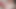 なんてこと!私の初めてのスクイート – マジックフィンガーズとディルド