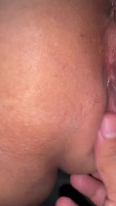 Fucking my StepMom she has a Big Ass | Clip 1