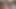 Perfect freak teen slut slobbering on big cock