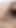 teen ile güzel göğüsleri Hardcore fucked ve yüz twinks | Klip 1