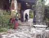 Pratinjau video