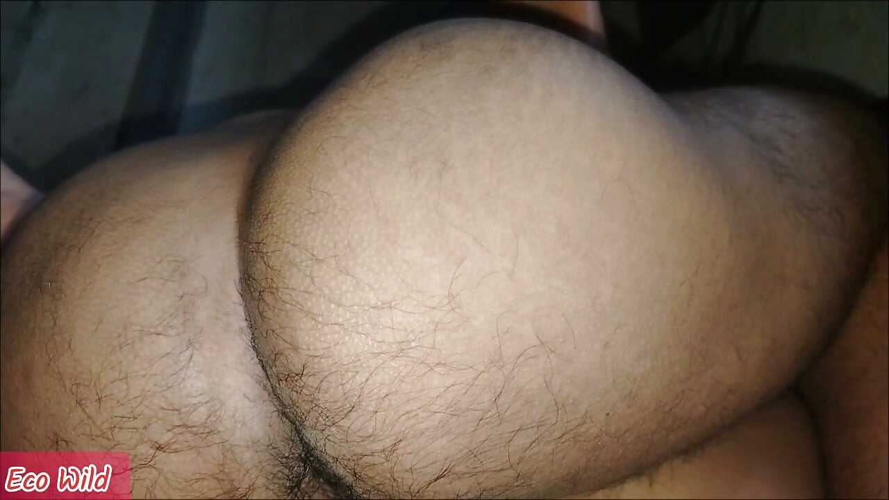 Κοντινό πλάνο γαμήσι μουνιού και CREAMPIE!!
