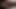Lillycrei video