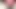Pacar hot lagi asik seks anal pakai butt plug