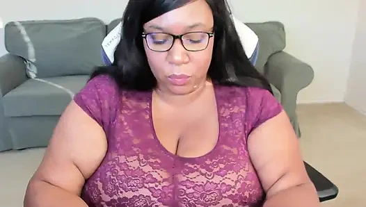 Come Take of That Morning Wood!