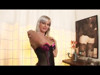 Pratinjau video