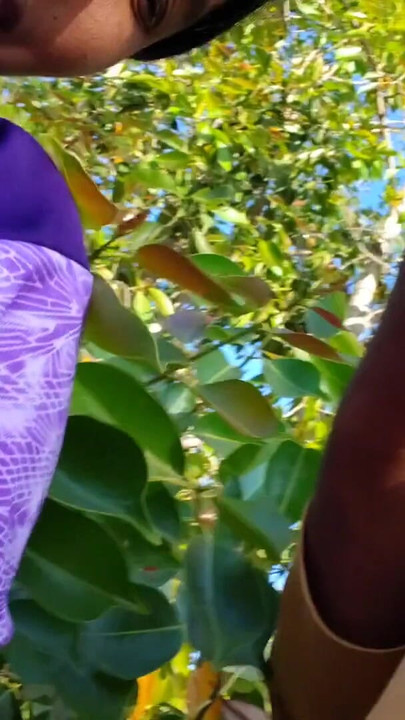 Devar apni bhabhi ko Apne purane bathroom mein le jakar chod raha he - devar bhabhi xxx video hindi hot pussy. | Clip 2