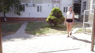 Many Vids