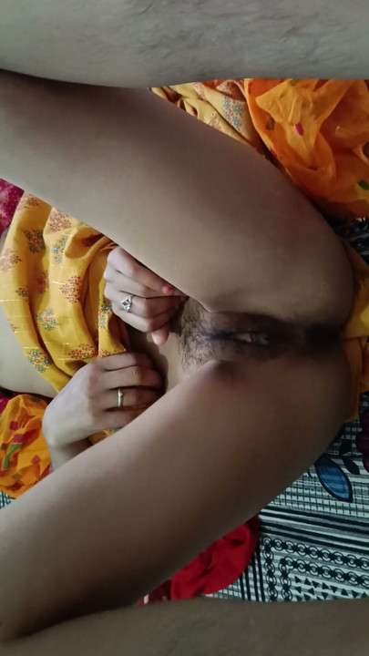 ! The student gives his virginity to his math teacher! video | Clip 1