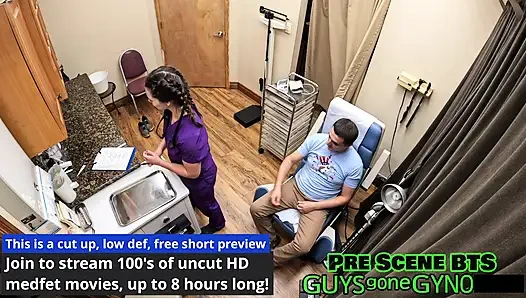 Canada's 2025 Yearly Physical