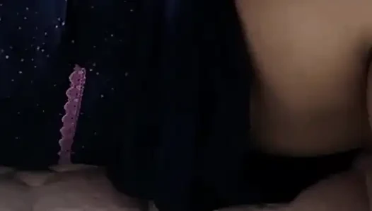 Seks Arap Mısırlı büyük göt karım