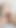 New Girl Samantha Black Loves To Cum