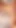 Jaw-dropping moment from "Birthday celebration party turns out to be pussy licking and cuming for two lesbian blondes"