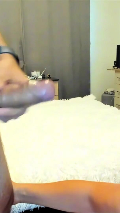 Voluptuous Beauty Fucking and Sucking Cock Like a PRO | Clip 2