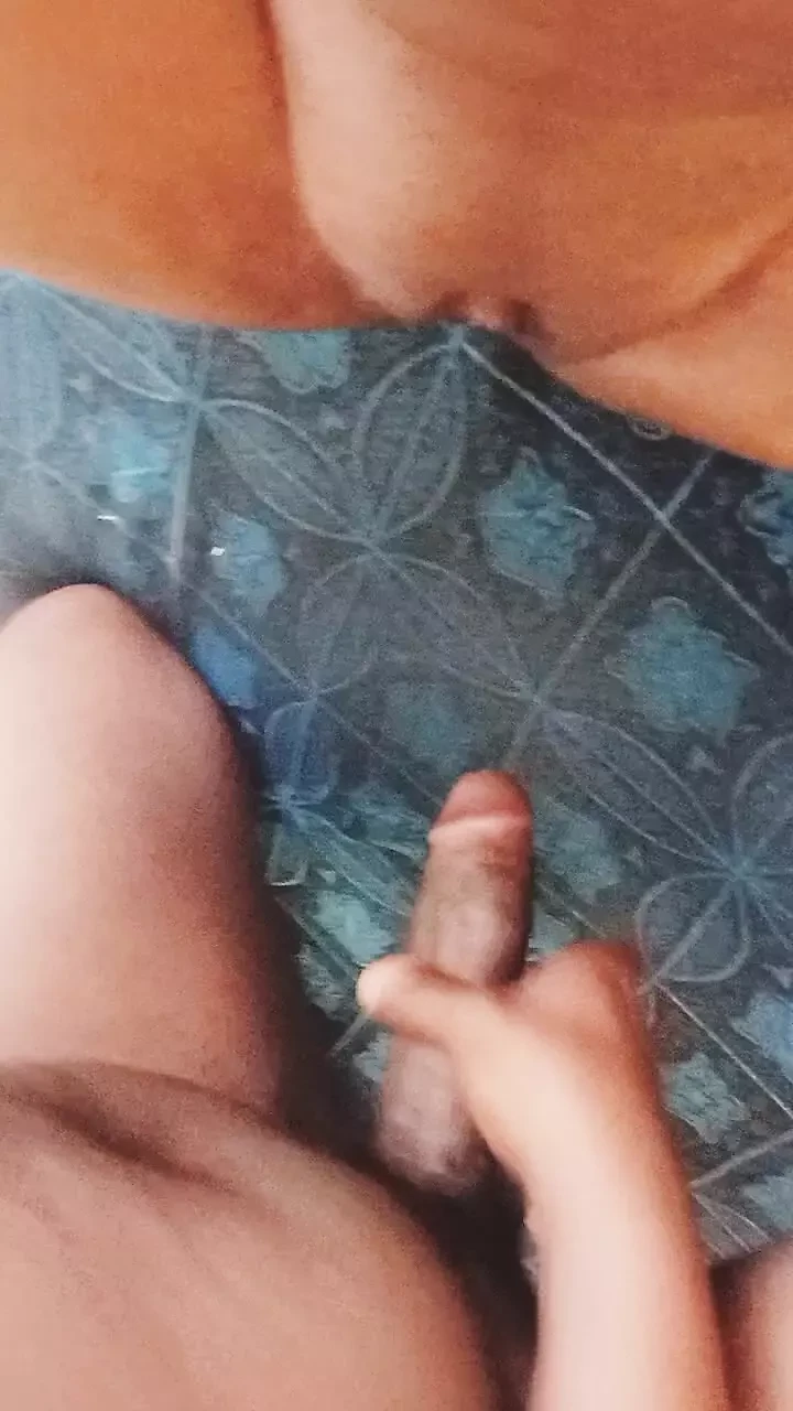 Special Sex Fuck for Pretty GF,she Deserves the Best Sex