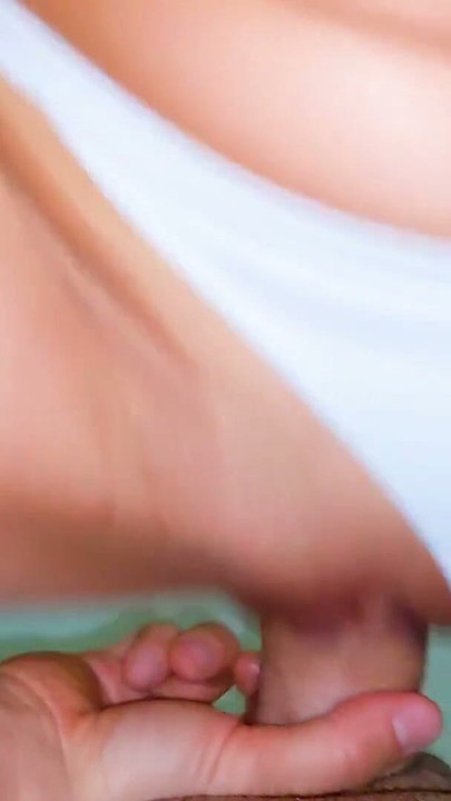 Skutečných 100 domácích obrovských kompilací výstřiků a creampies !! | Klipy 2