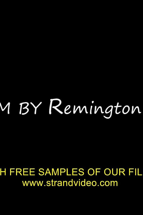 ミス・フォックスと校長