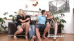 Pratinjau video