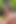 After Jogging I Fuck Beautiful Girl While They Are Alone at Their Stepfather's House, Huge Discharge in Their Ass