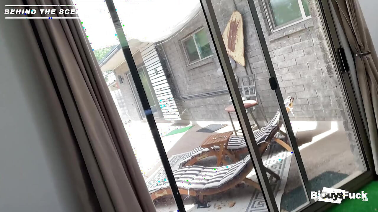 Opa! Dugi Kurac MMF Bi Fakultetsko Jebanje
