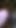 Spectacular moment from "close up Fleshlight fuck massive cumshot"
