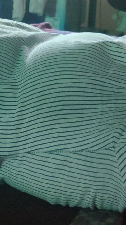 Boobs