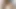 Mankini'de maskeli zenci adam götünde dildo ile fleshlight ile boşalmayı okşuyor