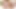 3177 sexy young straight boys curious from Budapest Barebake