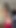 YOUNG SLUT LATINA TIKTOK NUDE EXPIOSED