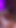 新しい恋人と一緒に69体位で楽しく過ごしていて、彼女は私の口に精液を注ぎ込んでくれました。