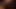 Final Fantasy VII FF7 – Cloud X Yuffie WM (Sound) By Teehee3D Animation 3D Hentai