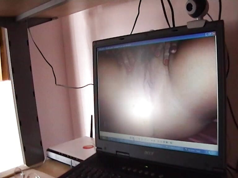 Çok Güçlü Duygular