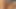 CUMSHOT IN MY PERVERTED STEPMOTHER'S PUSSY AT HOME!