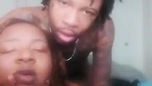 Şehvetli arka çekimler 2