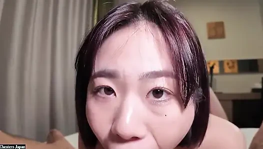 Азиатский ангел 26355