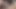 إذا لم يفعل شريكك هذا بثدييك ، اتركه