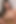 日本のプシーズシーン-2_Busty日本人女性が毛深いアソコで激しくセックスするのが大好き
