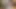 Beyaz külotlu bir iş kadını patronuyla gloryhole seks yapıyor ve naylonu vajinasına dolduruyor. - İş kaltakı