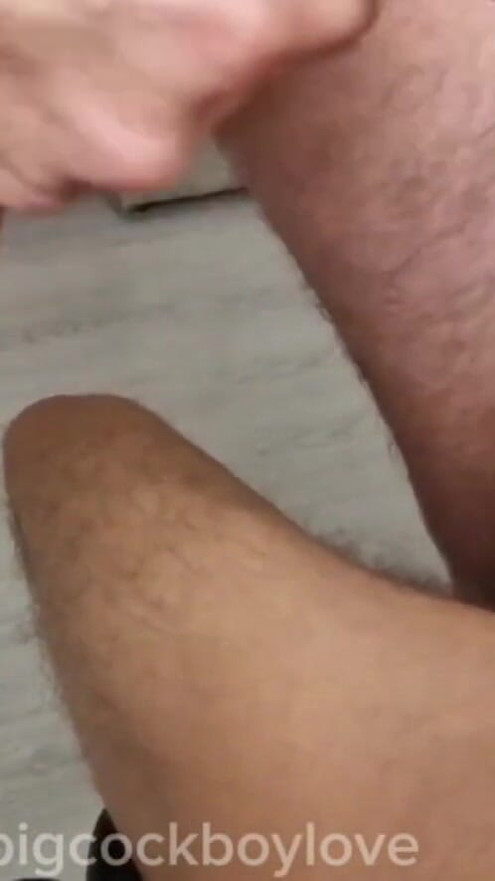 Hard fucking of a slut in the pussy and ass until cum in the ass! Help with the dick | Clip 3