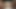 Aşk Creampie sıcak redhead dolu yukarı ile boşalmak