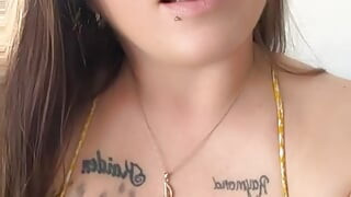 ManyVids