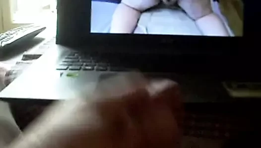 marieirene的精子