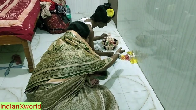 Beautiful Big boobs bhabhi amazing XXX hardcore sex!! Hotwife sex