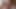 報酬として彼女がザーメンを舐めると、かわいいブロンドがしゃぶってファックして滴る中出しをする